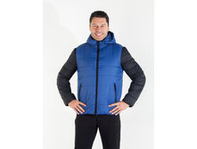 ������ 1529 �����.jpg