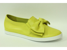 V168-Y18-8 00000044461.jpg