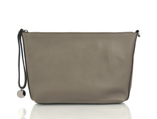 �������: 1004 ���� 4 500 �