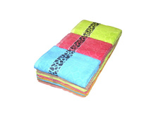 �������� ��������� 50x90 �-283 98 ���