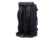 ����������� �����-������. ������� 3104-3150 ���