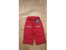 ��� �����