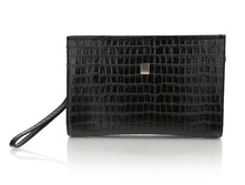 �������: 1098 ���� 5 900 �