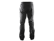 1903582 9999 Voyage Pant B Preview.jpg