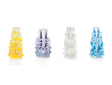 �����-������ ������ ������, ���������