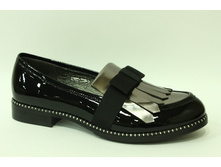 L006-X58-3 00000045236.jpg