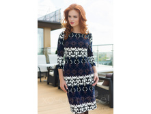 40-15 ----------- 890 ���.jpg