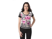 ������ �201� - 350,00���