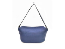 �������: 586 ���� 4 000 �