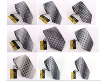 �������� ���� �����, ��� 7-8�� ������� ����������, ������� ------99���.JPG