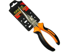 ���������� ����� 200�� PROFI (661-493) ��� 00018622 113,1���.jpg