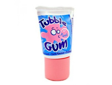 Tubble Gum Tutti Frutti ������ ����������� �������-70 ���