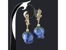 5681_������ ����_2170 ���