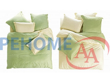 L4 ��� ����� ������