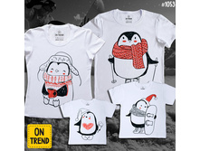 ����� �����������.jpg