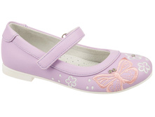 1001*50_����� ���������_890 ��� (15 ��)