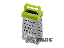 ����� �������-����� ���� 7�� NA220 �600-1200 ��� 00061323 12,9���.jpg