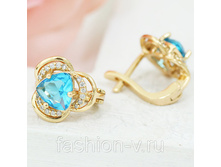 ������ E668700170--170�.jpg