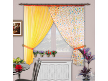 ������� 140.jpg