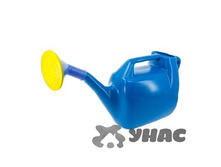 ����� 10� � ������������� ������ (10) ��� 00022251 115,1���.jpg