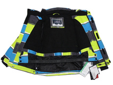 ����������� ������ Kiko 715-14.jpg