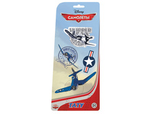 ���� ������� ACTION! PLANES 17,5�9�� 13,84.jpg