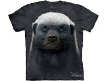 3� �������� � �������� M L.jpg