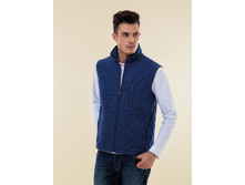 14***SSR138 �����.jpg