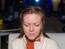  DSC8568.jpg