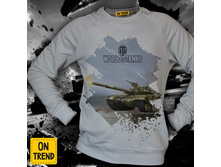 Large t513 p 1390� 46, 48, 50-52, 54-56.jpg