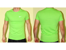 �������� ���. NK ��������� - 220 �..jpg