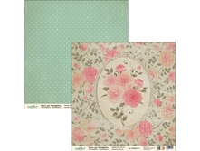 ������ ��� ������������, ���004.jpg