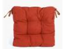 ������� ��� ����� ��������, ������� �064��18 185,5.jpg