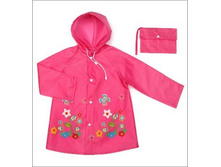 327 ���. - �������� "Flower butterfly-2", (100% �/�), (���), �. 92-98, 98-104, 110-116, 122-128