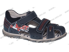 �������� INDIGO (25 - 30)