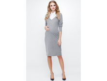 472.5147.65.02 ������. ����2. ���� 1190 + % ���.jpg