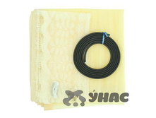 ����� ��������� �-������ NA1616-1 2,1x1� ����� ������� (60) ��� 00087626 151,6���.jpg