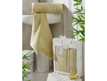 2197 ����������.JPEG