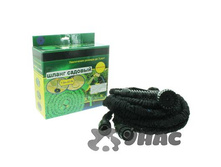 ����� ���������� S300-2� 7,5-22,5� � ���������� ������ 2��� (40) ��� 00087788 429,8���.jpg