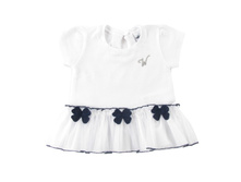 ����� ���� 354 � +���%