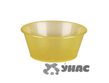 �������� '������' 1,2� ��3982 ��� 00074212 20,7���.jpg