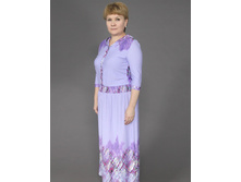 ������ �732 350 ���.jpg