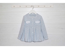 ������� 805 �����