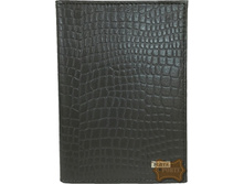 �-31� �������� 11 ����� (208 ���).jpeg