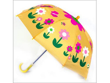 244 ���. - ���� "Three flowers-3", (100% �/�), (����), �� 3-� ���