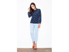 F-m293-1625 ���