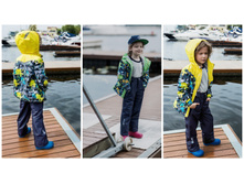 ������ ���������� ��� �������� 2su716 4200 ���.