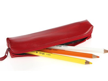 �������: 29407 ���� 800 �