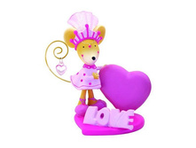 ������� ����� � �����������, 10 ��, 1 ���, ��������� 18,37.jpg