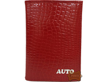 �-33 �������� 11 �����-������� (279 ���).jpeg